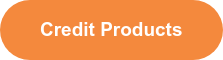 Credit Products