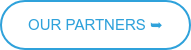OUR PARTNERS ➥