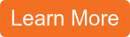 Learn More