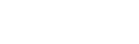 Read Case Study