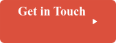 Get in Touch