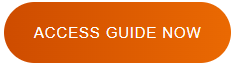 Access Guide Now