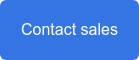 Contact sales
