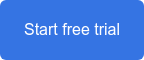 Start free trial