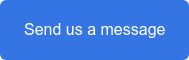 Send us a message
