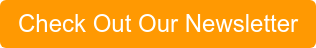 Subscribe to Our Newsletter