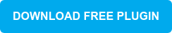 DOWNLOAD FREE PLUGIN