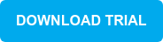 DOWNLOAD TRIAL