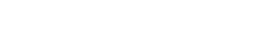 CLUB CONTROLLERS