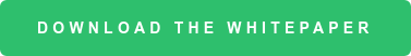 DOWNLOAD THE WHITEPAPER