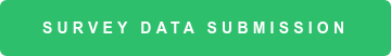 SURVEY DATA SUBMISSION