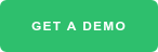 GET A DEMO