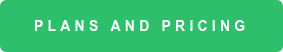 PLANS AND PRICING