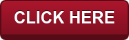 CLICK HERE