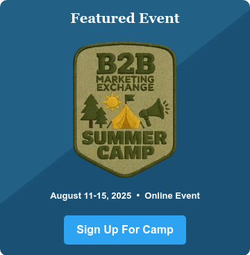 Learn More