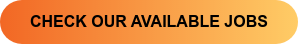 CHECK OUR AVAILABLE JOBS