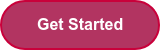 Get Started