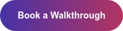 Book a Walkthrough