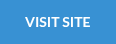 Visit Site