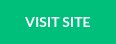 Visit Site