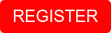 REGISTER
