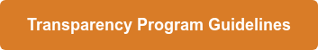 Transparency Program Guidelines