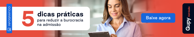 Nova call to action