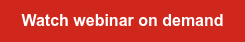Watch webinar on demand
