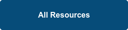 All Resources