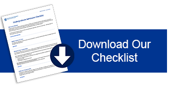 Download Our Checklist
