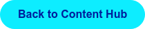 Back to Content Hub