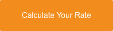Calculate Your Rate