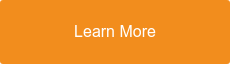 Learn More