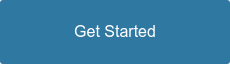 Get Started