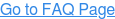 Go to FAQ Page