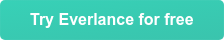 Try Everlance for Free