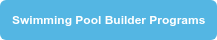 Swimming Pool Builder Programs