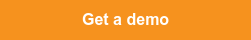 Get a demo