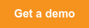 Get a demo