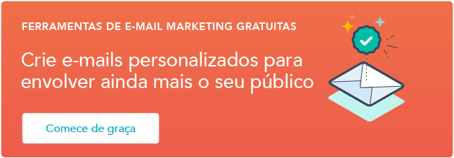 hubspot-email-gratis