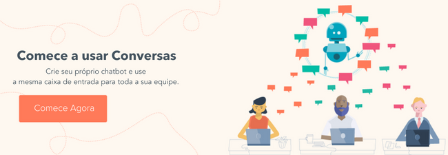 New call-to-action
