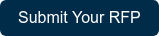 Submit Your RFP
