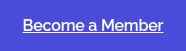 Become a Member