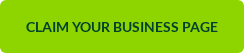 Claim your Business Page