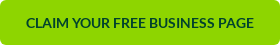 Claim Your free business page