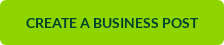 Create a Business Post