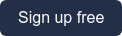 Sign up free