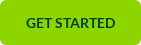 Get Started