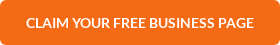 Claim your free business page