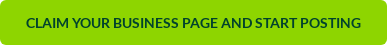 Claim Your business page and start posting